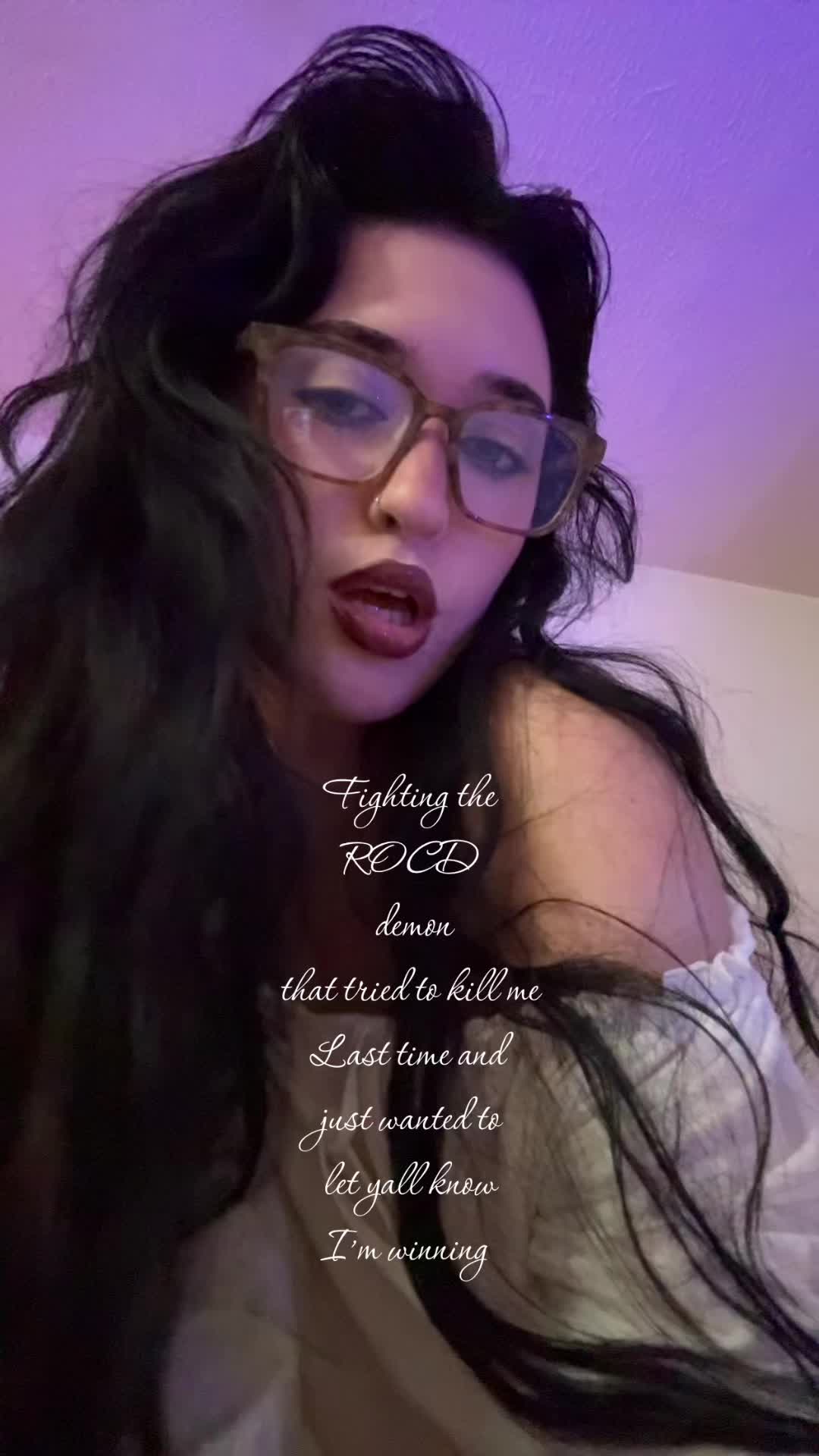 @lavenderblissbaby