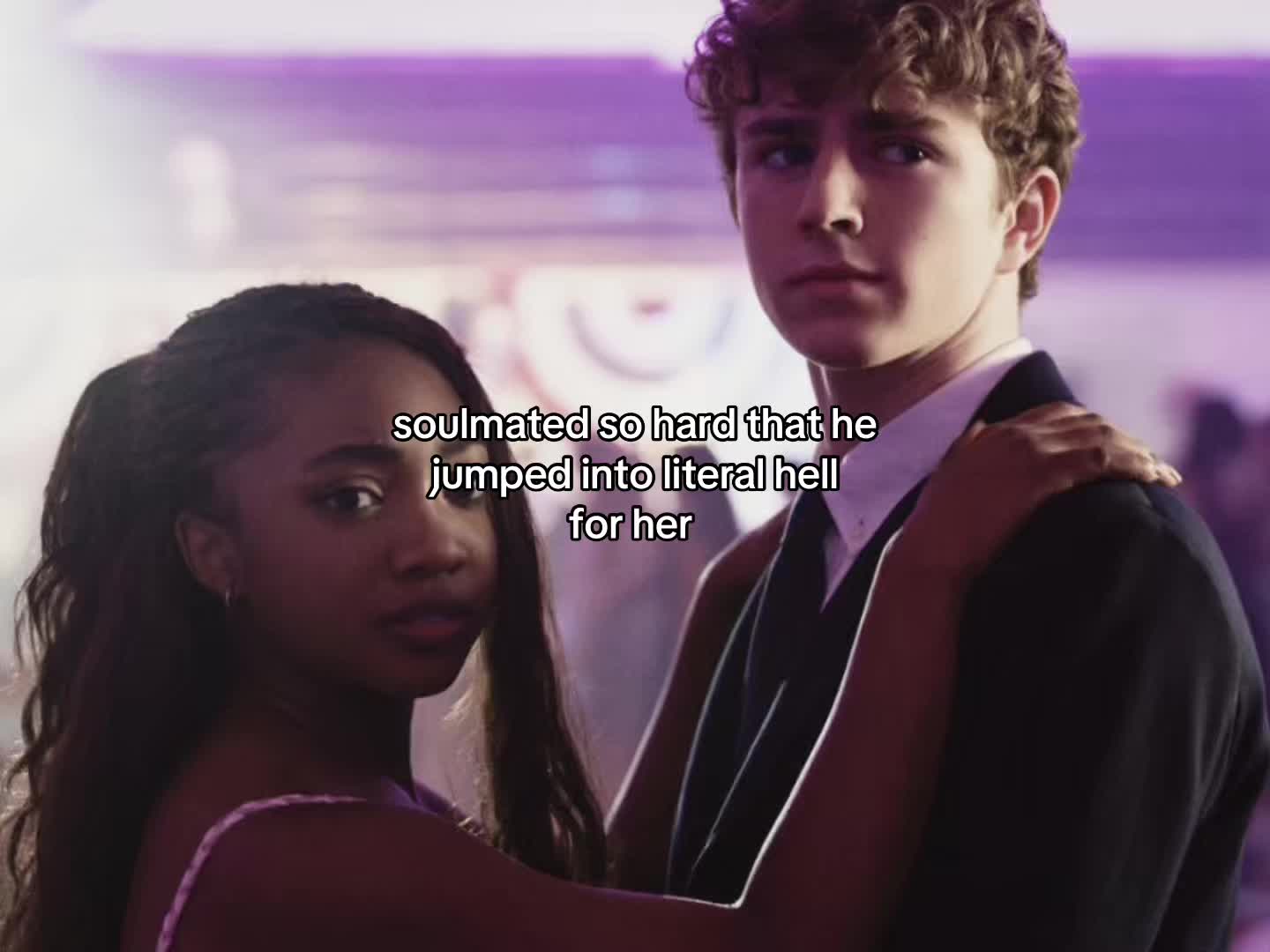 @editsnostalgia