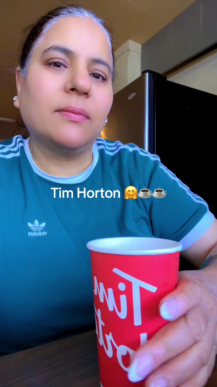 @ਪੰਜਾਬ ਪੰਜਾਬੀਅਤ ਜ਼ਿੰਦਾਬਾਦ 🤟