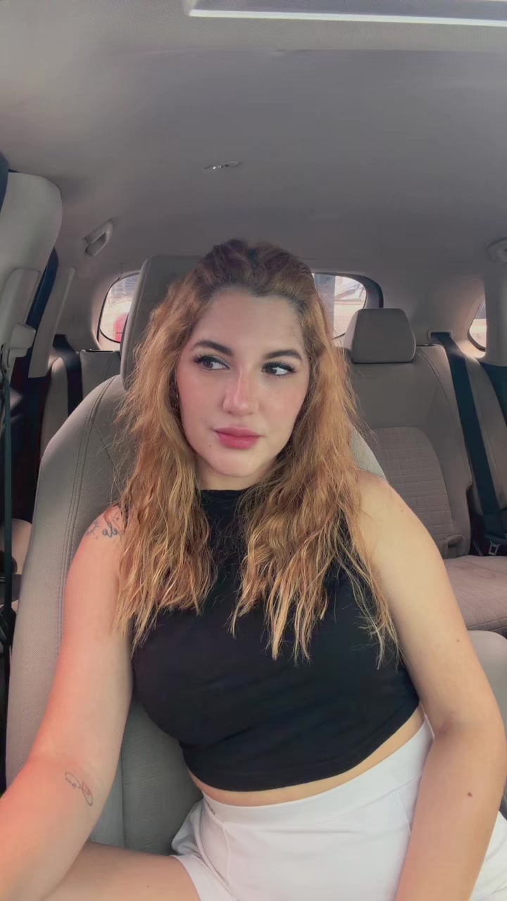 @kenncyrose