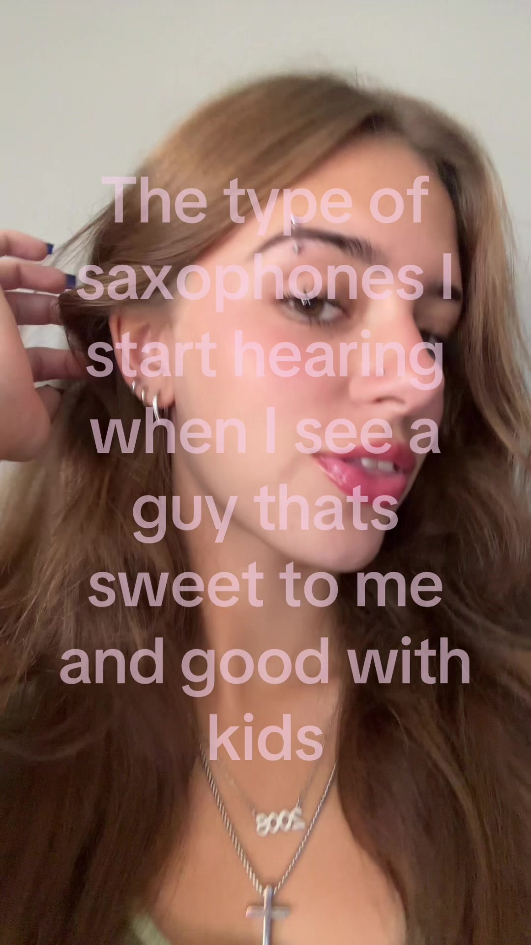 @Dan🌑🤍