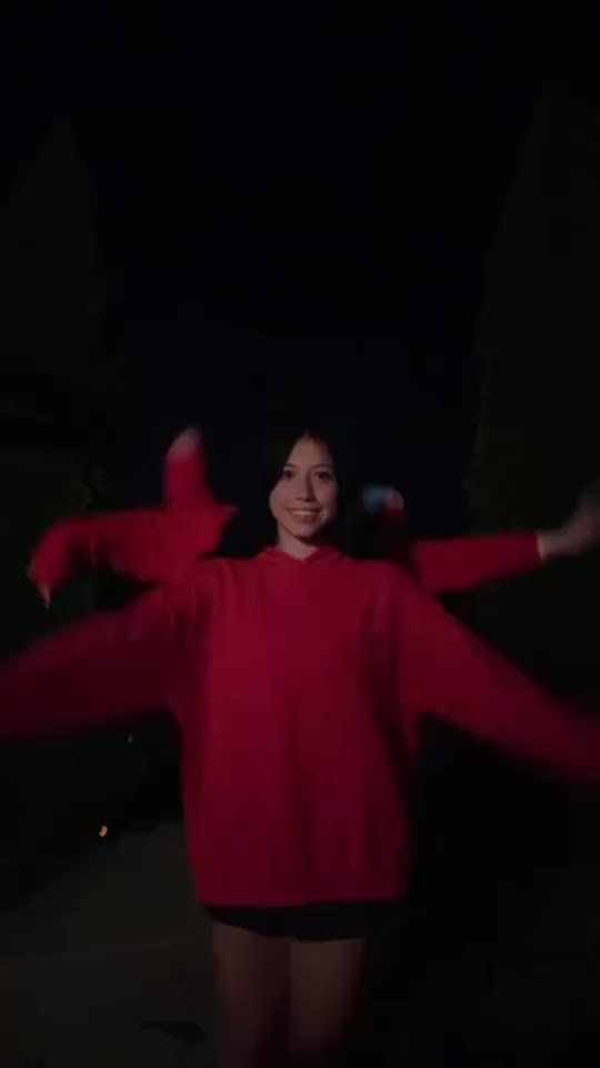 @ava
