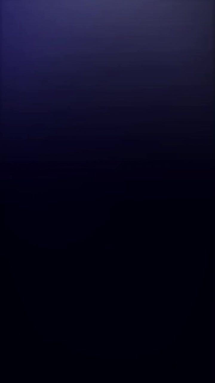 @𝓪𝓶𝓲𝓻