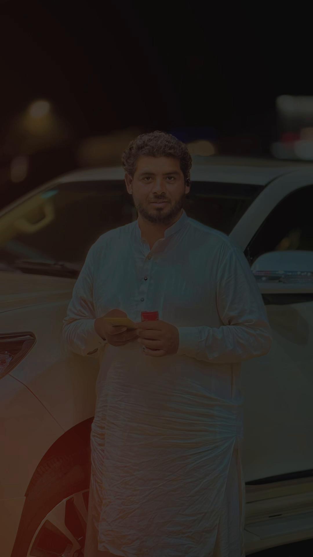 @Aqib Abbasi