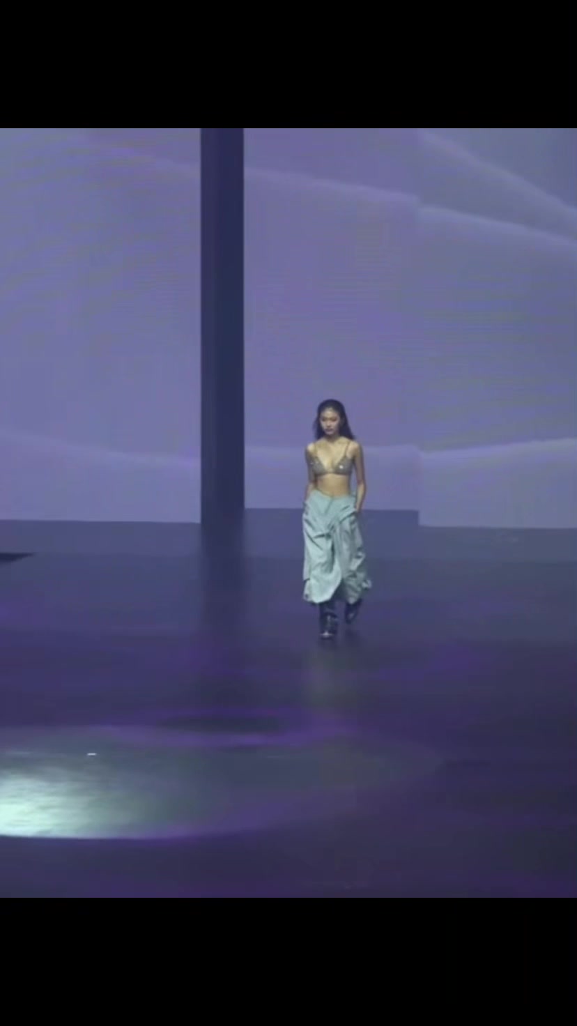 @Philippines Pageant 🇵🇭