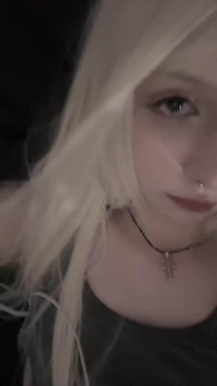 @sayoq.mp4