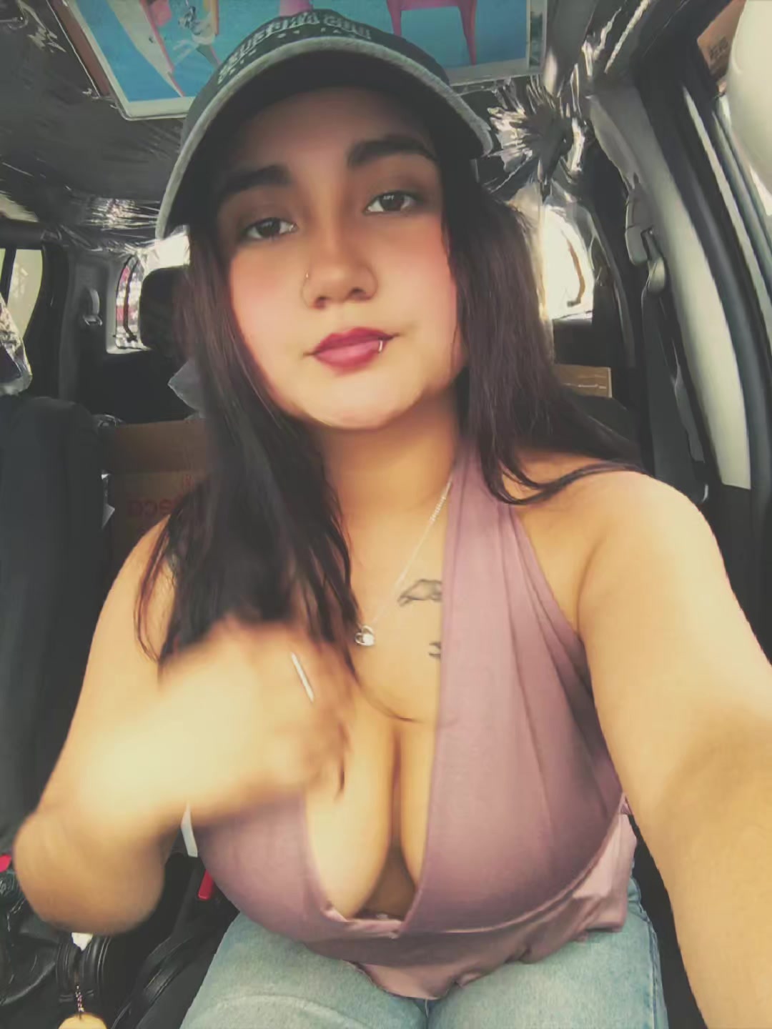 @Lilito.🍄