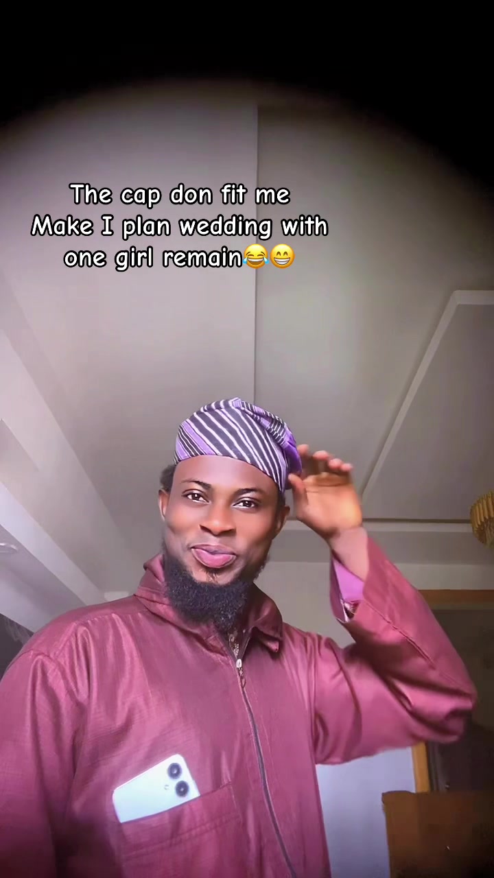 @Farozdaq