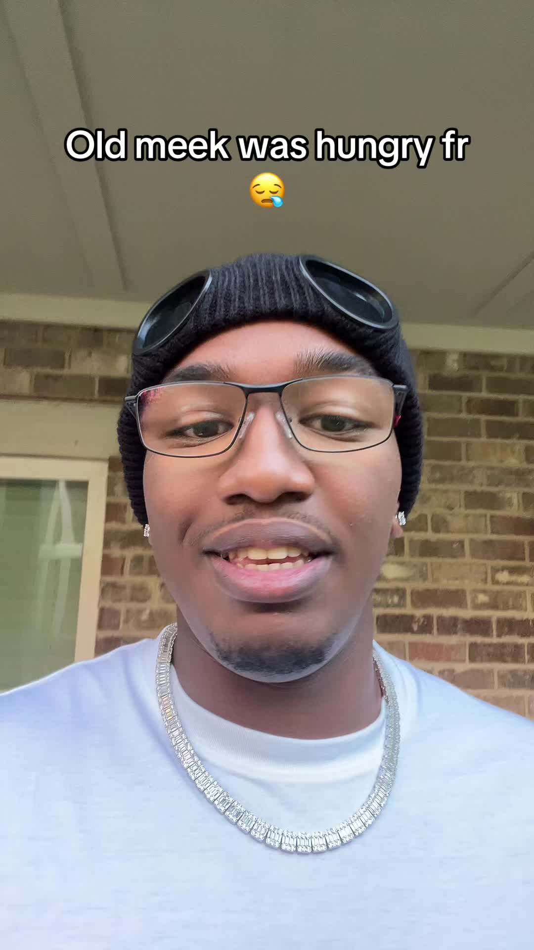 @Yungreezy