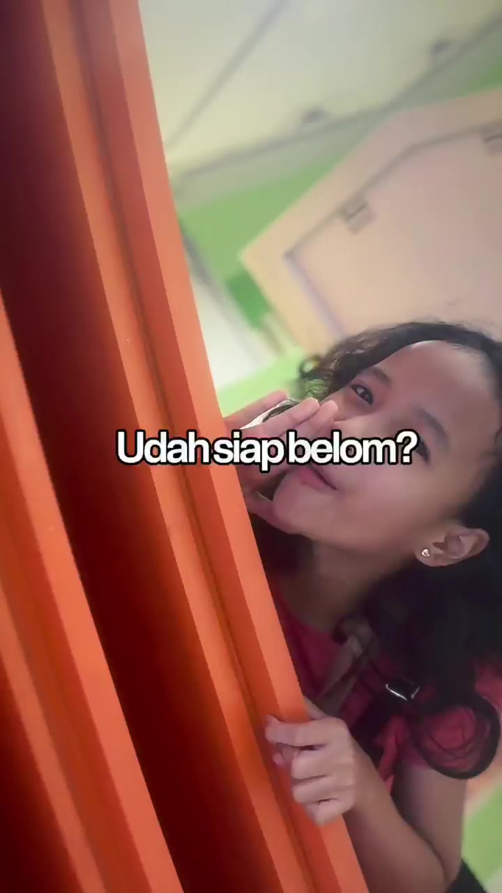 @Kusuma Ardinareswari