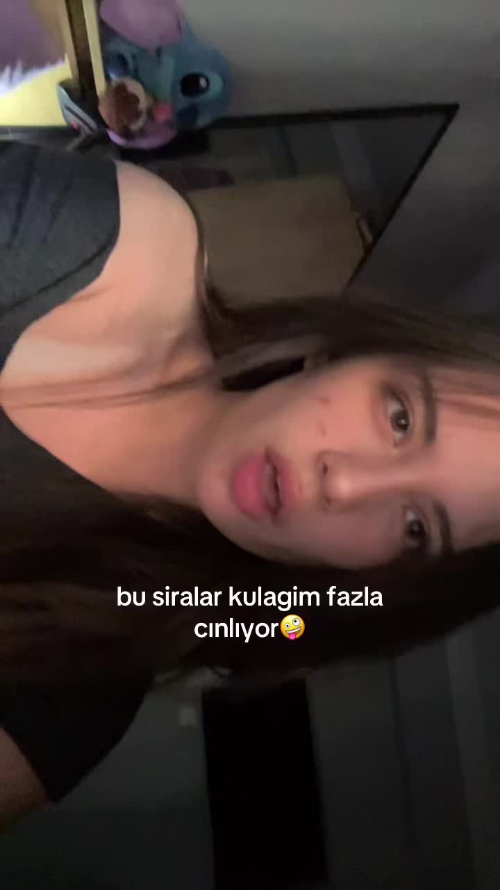 @Ceylin