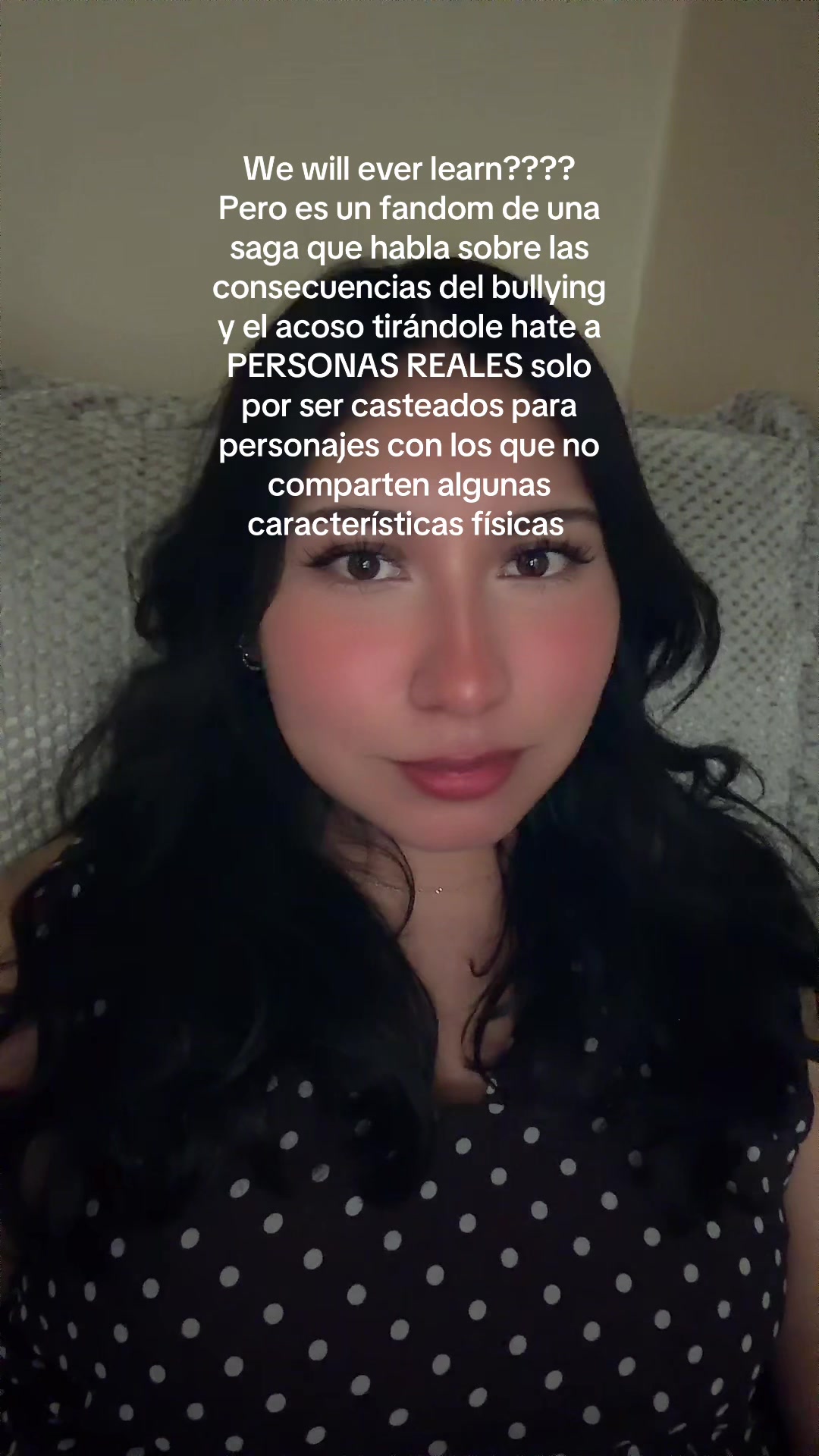@Lizeth Luna