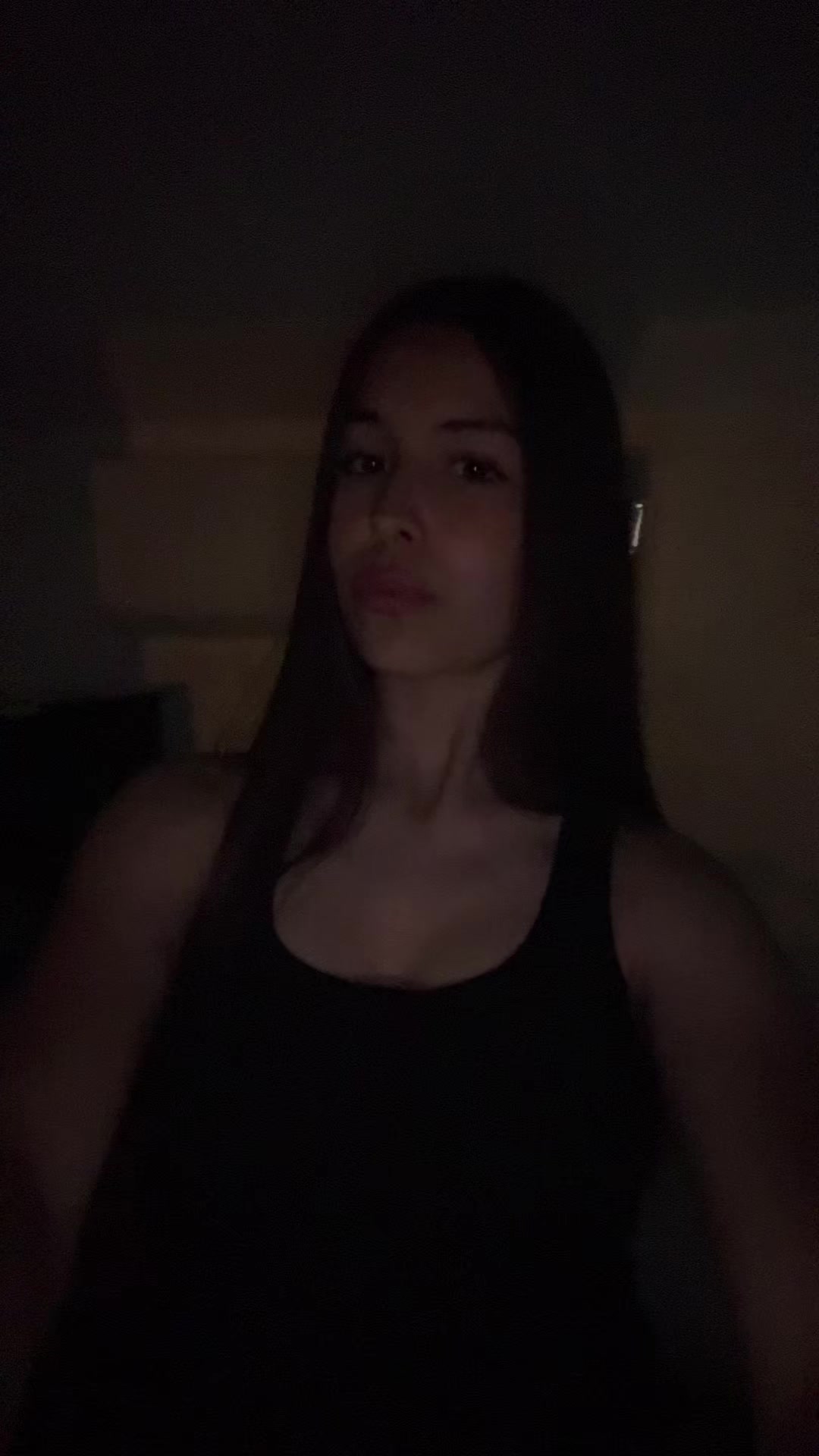 @𝒩