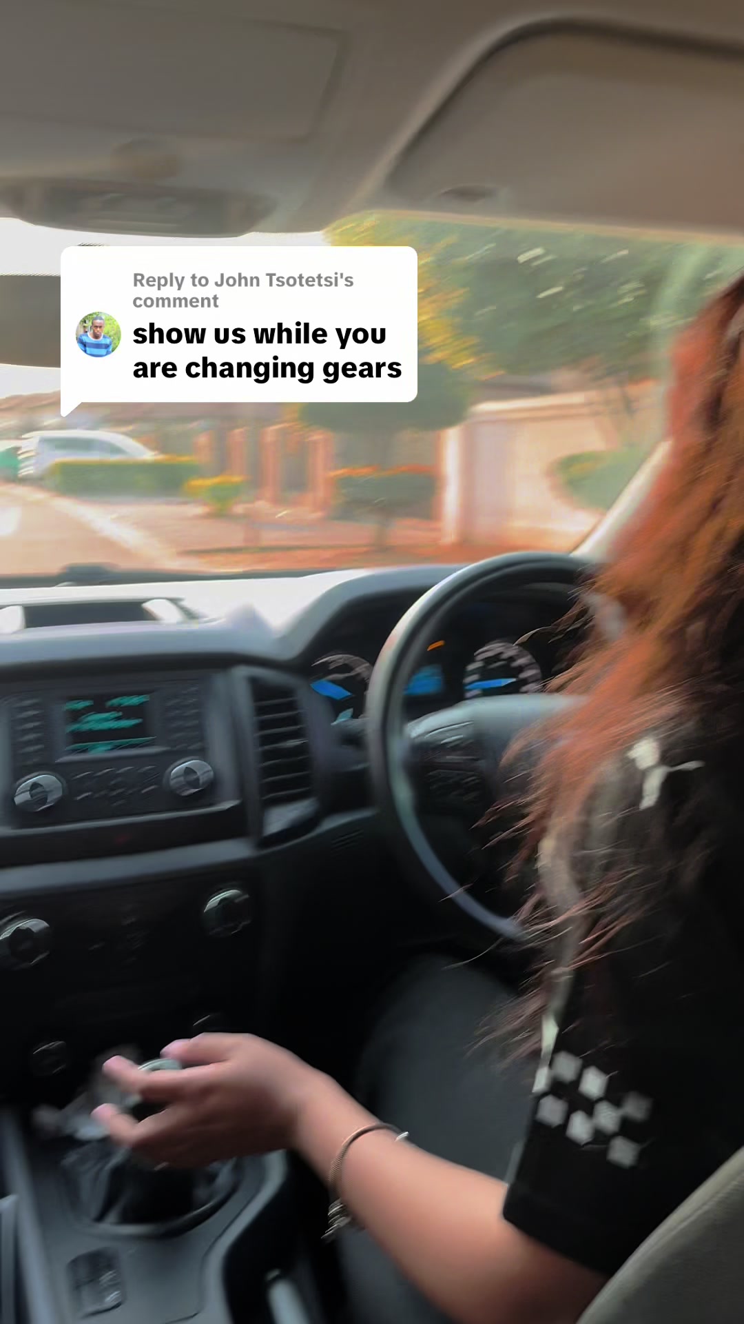 @SWAGASF
