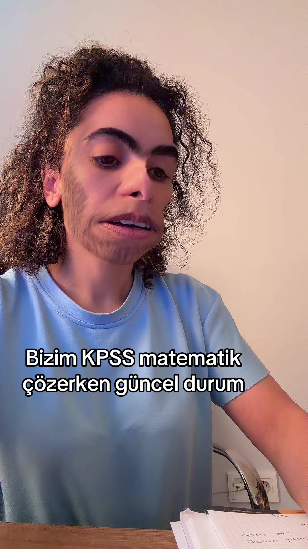 @ANİ DÜKKANI