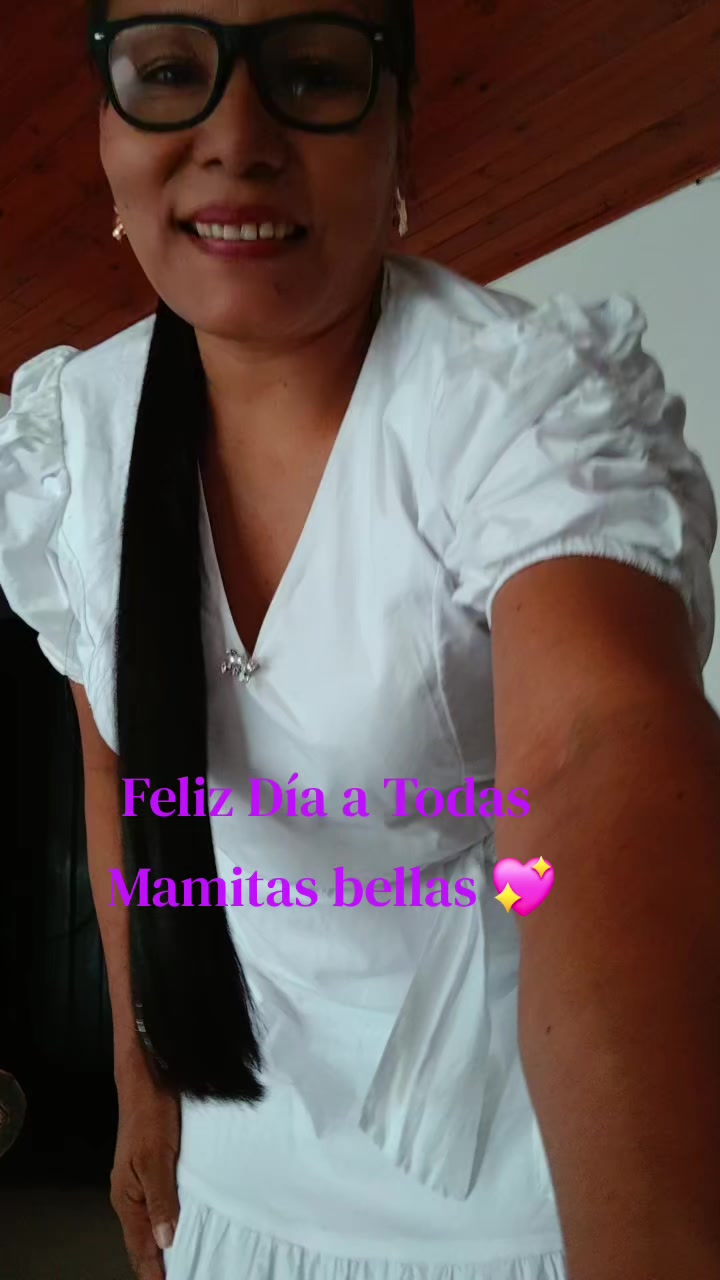@Tinkbell