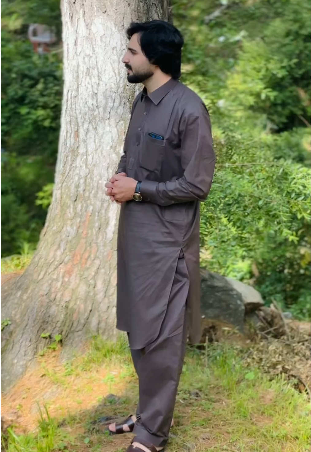 @MiAn sAiB