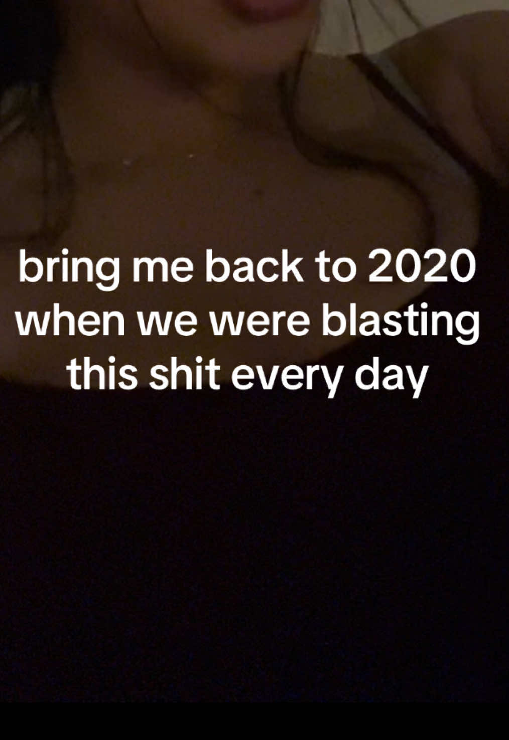 @sarina