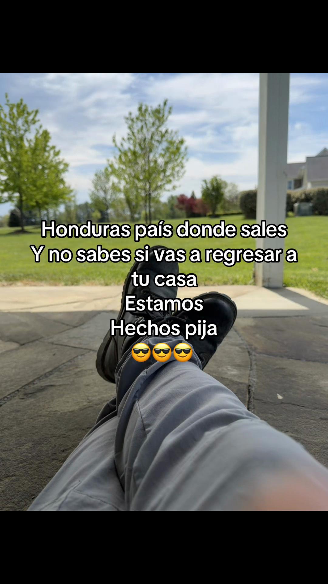 @🇺🇸🇭🇳𝔰𝔥𝔞𝔪𝔭𝔢𝔯🇭🇳🇺🇸