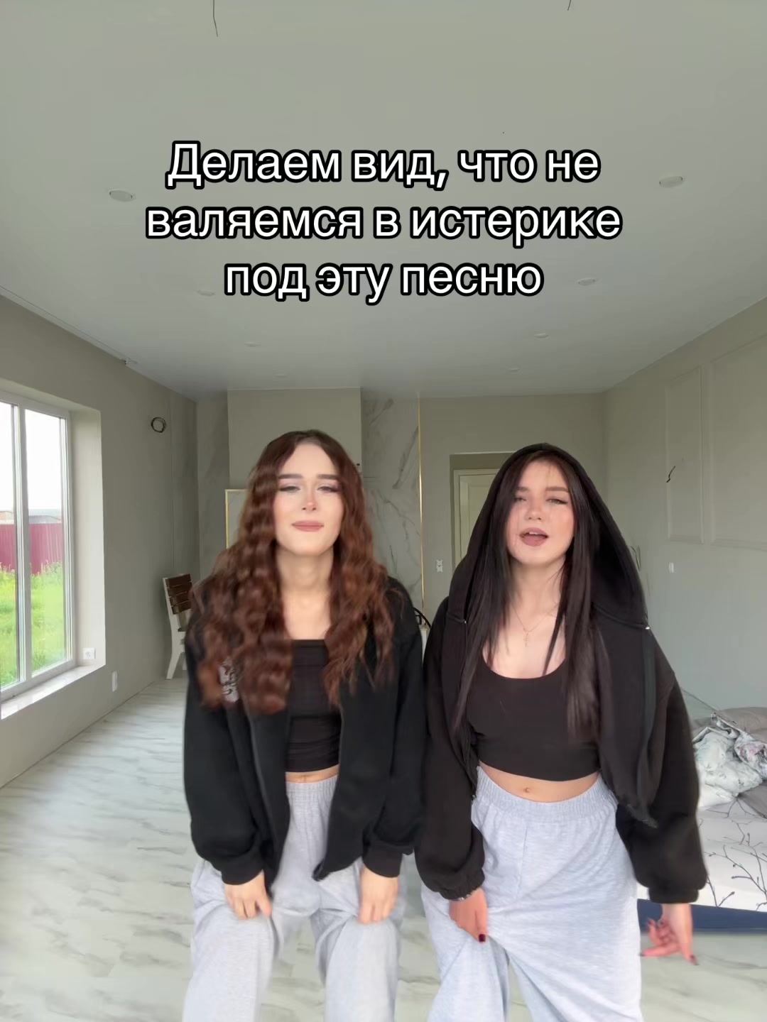 @_ALEKSEEVNA___