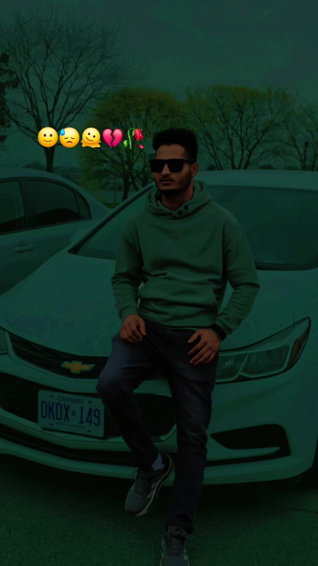 @👉🤌K_A_L_A_M☠️🇨🇦👈