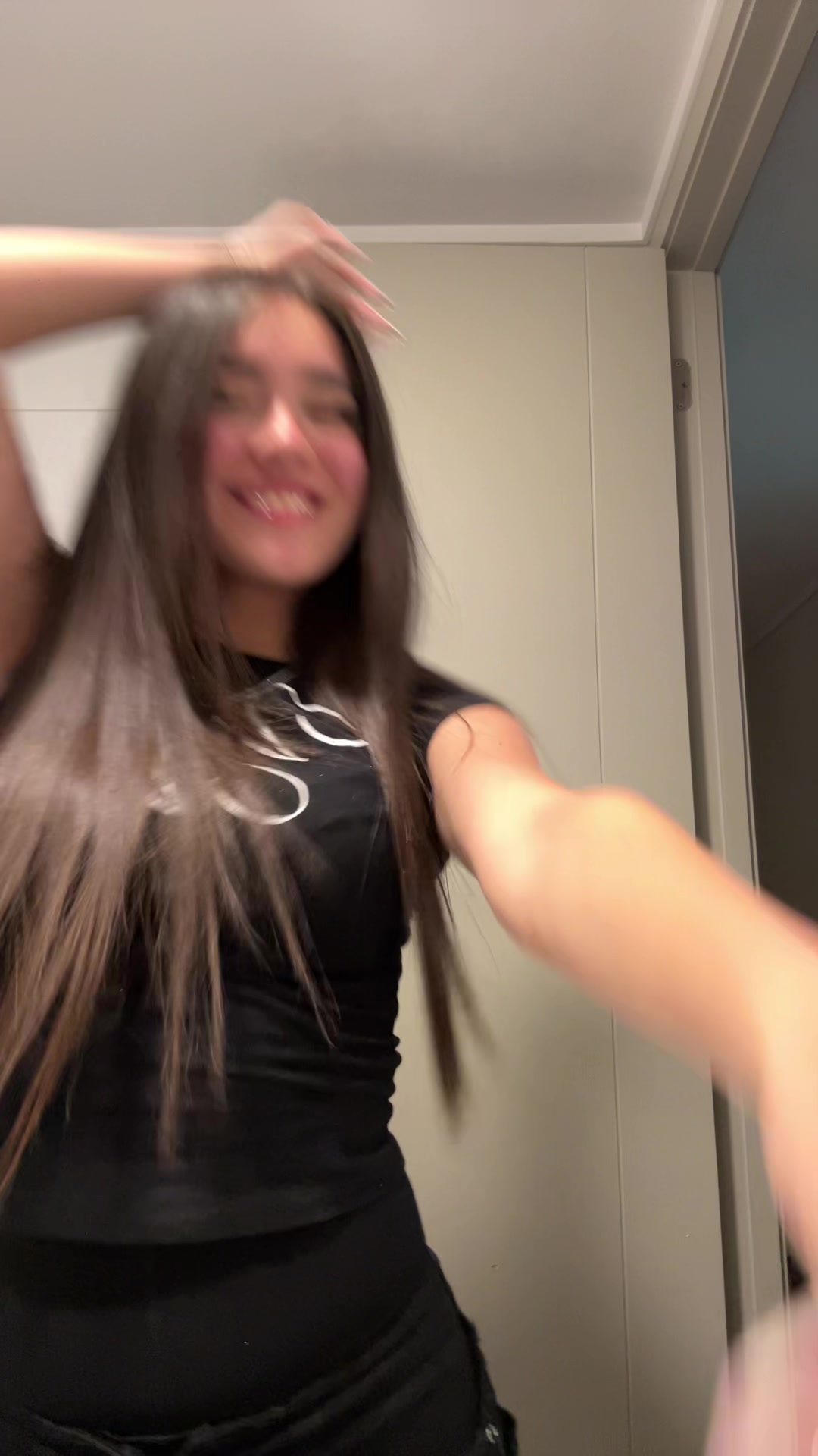 @chinaa🐈⬛