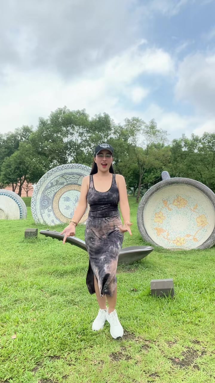 @Mharu❤️🇵🇭🇹🇼