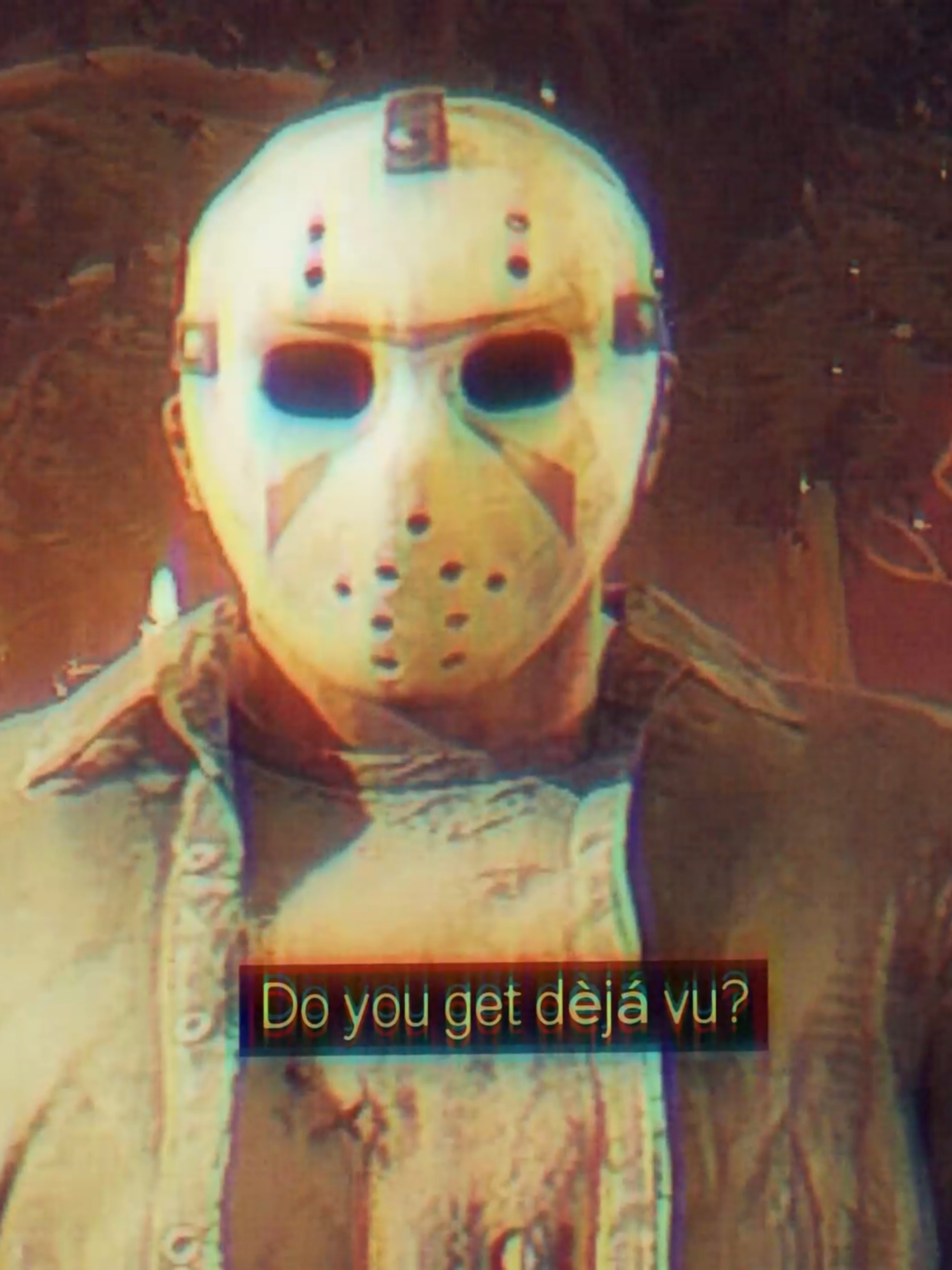 @Leleodbd