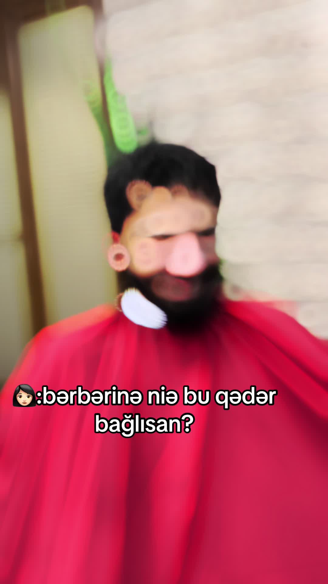@fantaziya.barbershoop