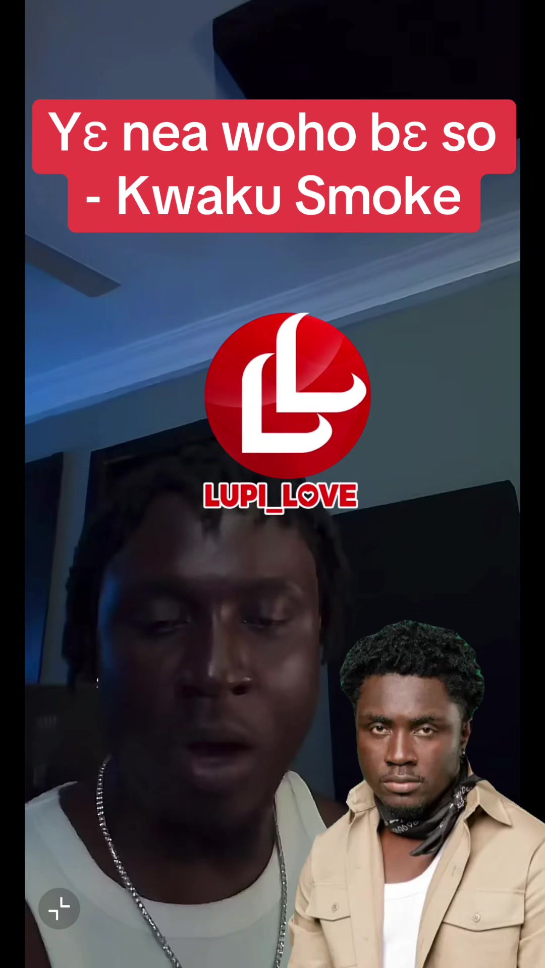 @lupi_Love_Kyannel🎙️