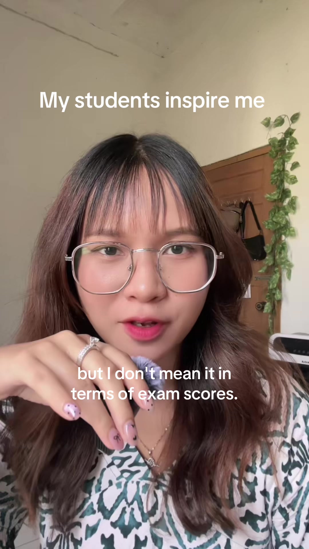 @Noreen’s Universe