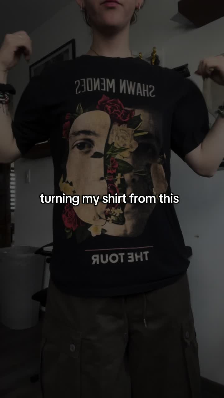 @k