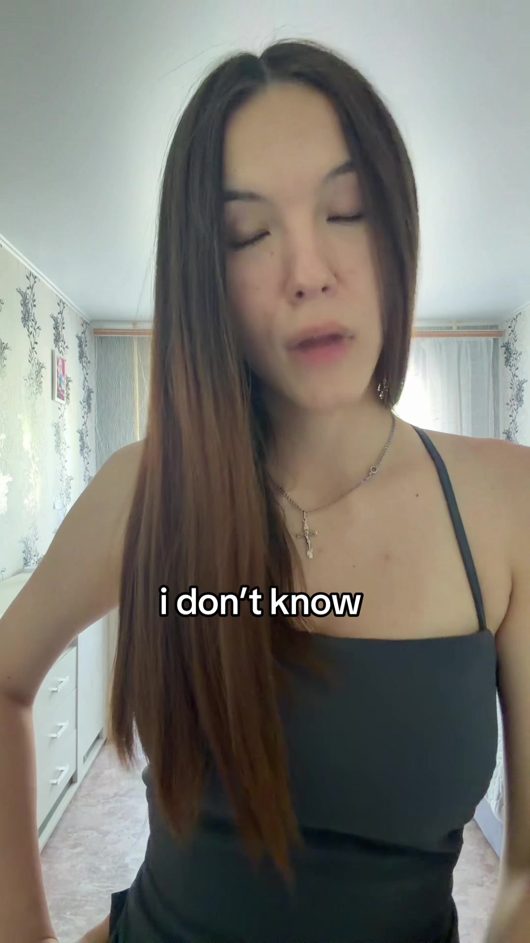 @sanmifee
