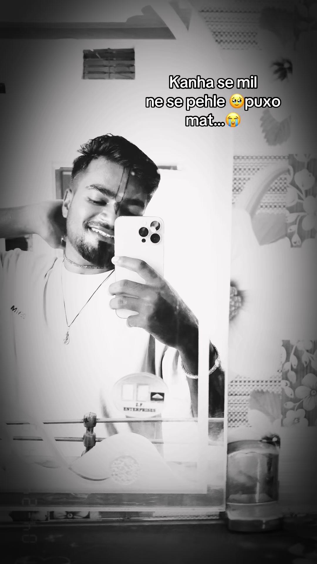 @Bikash Nayak2381