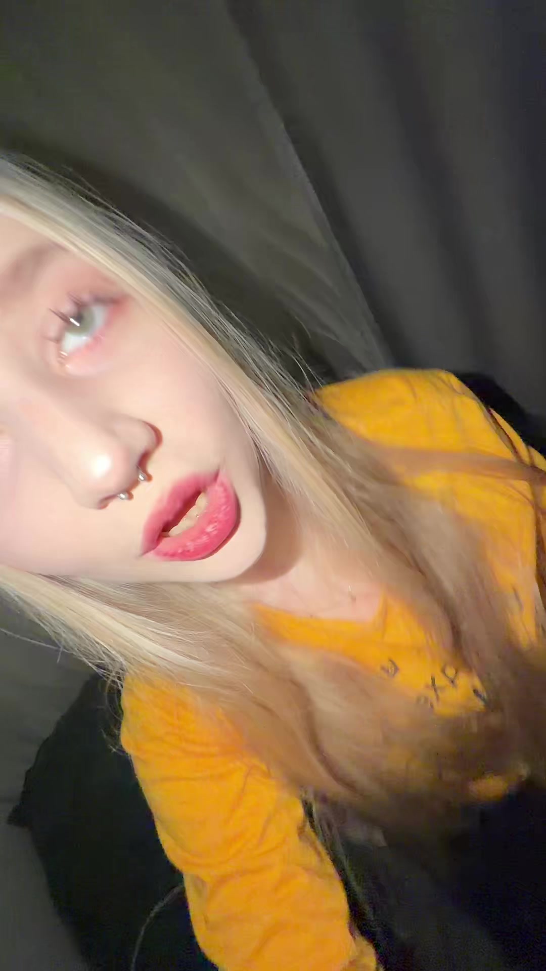 @skraby