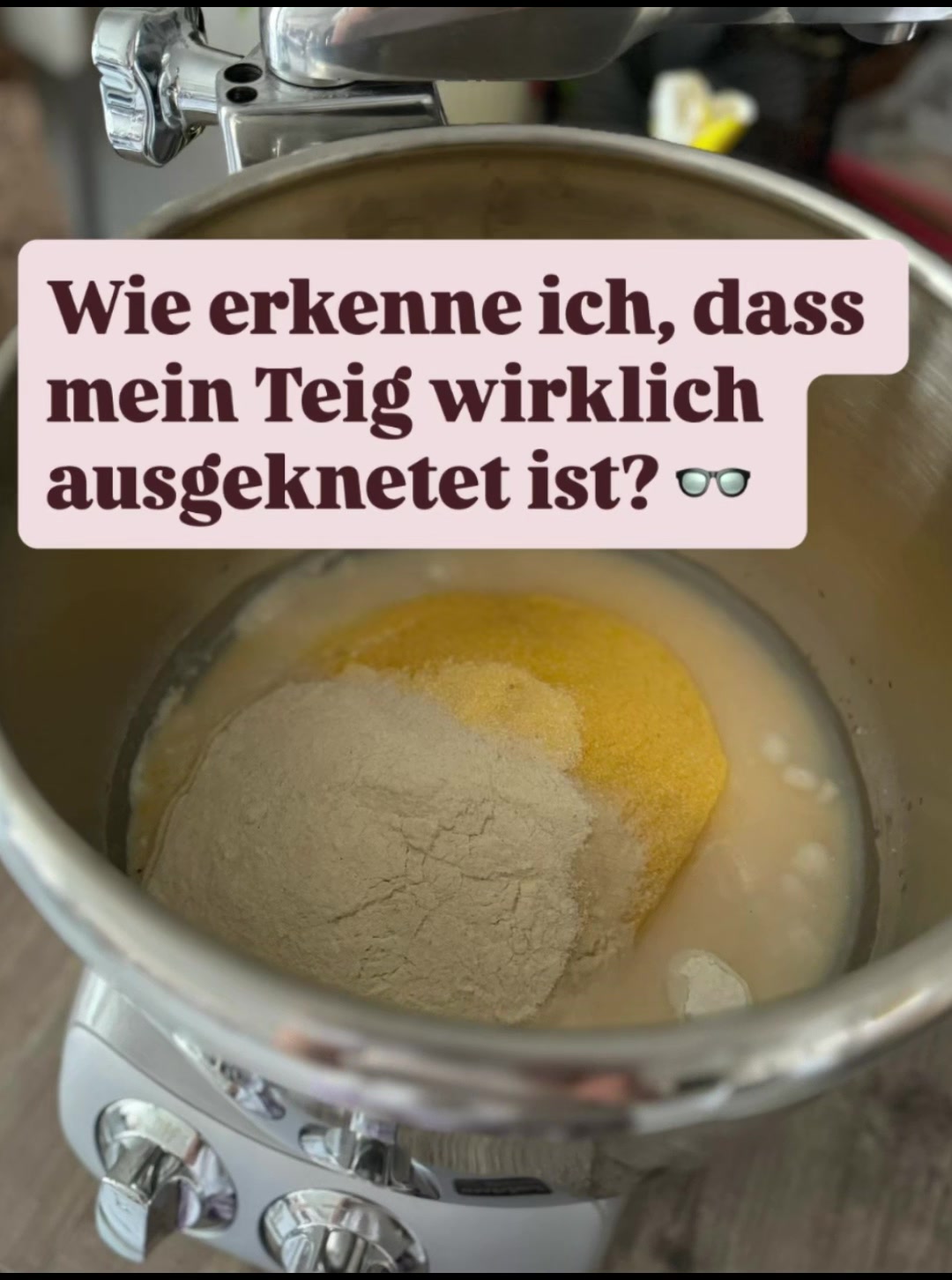 @Brotsamkeit