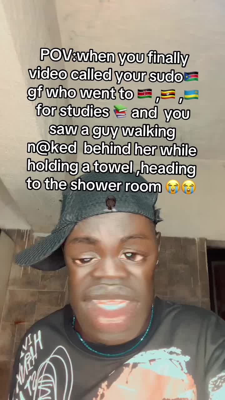 @ALK&Iacute;DĎO _🐼👑