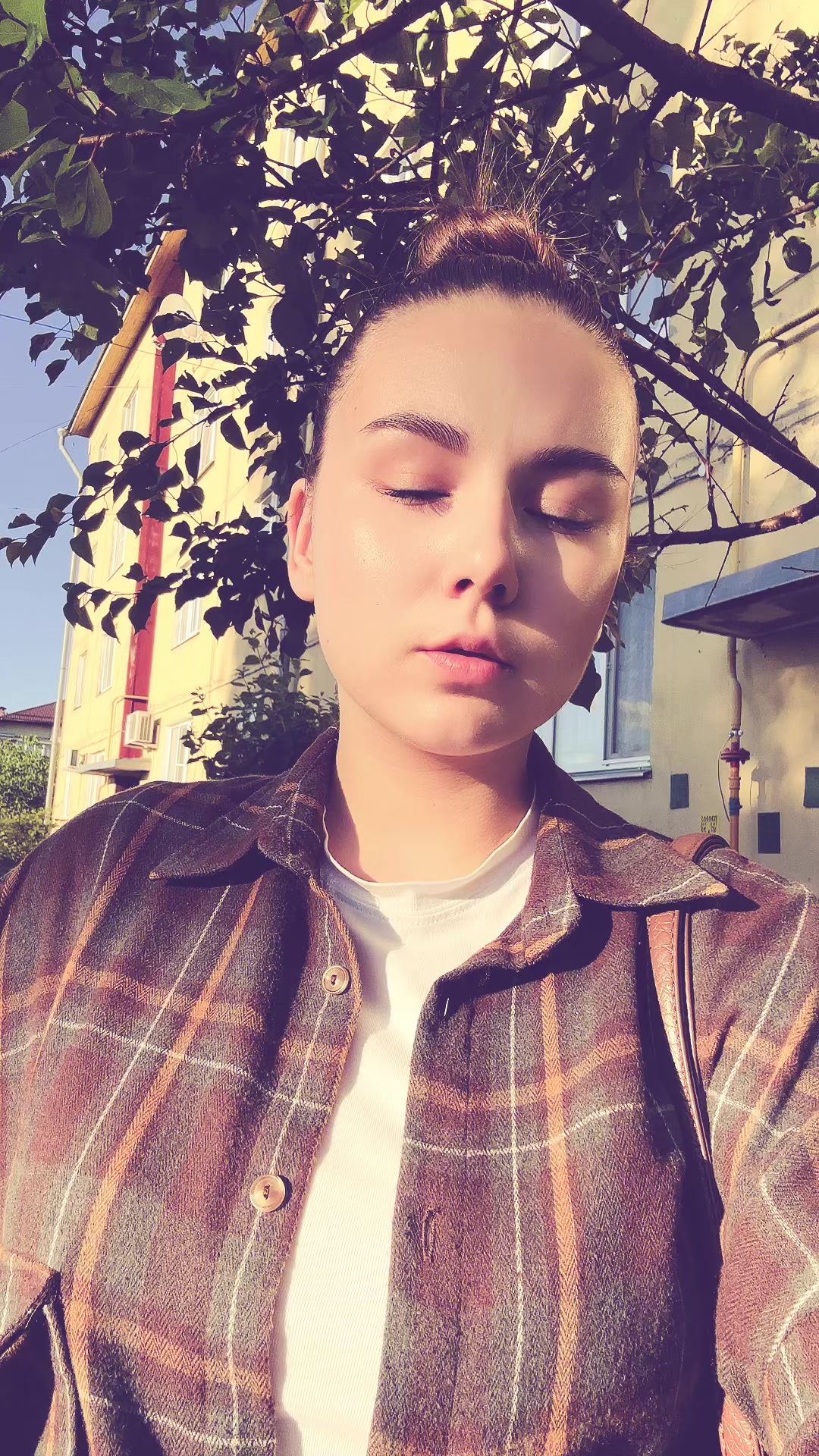 @nastyyysssw