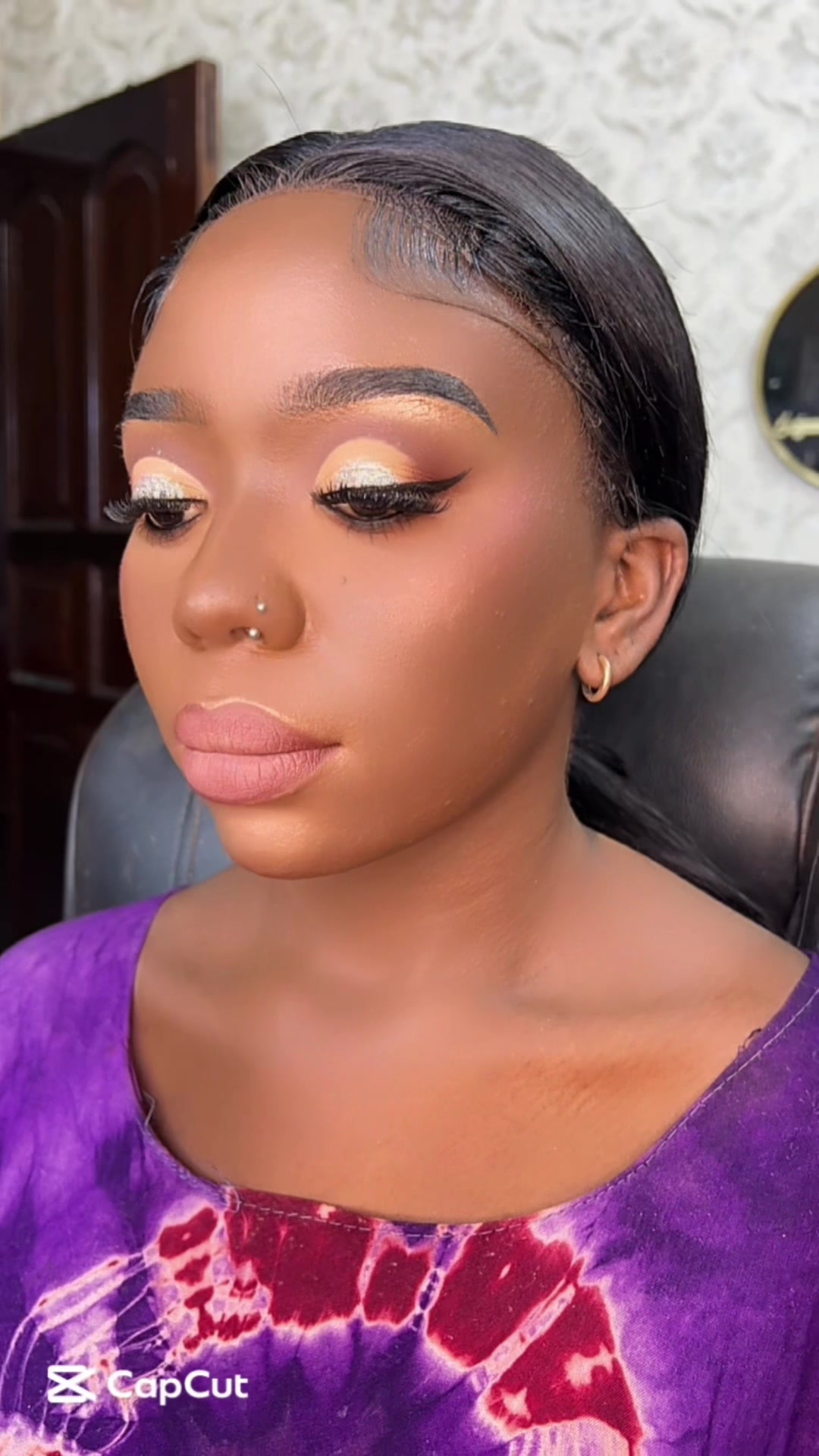 @Sajuu's house of beauty