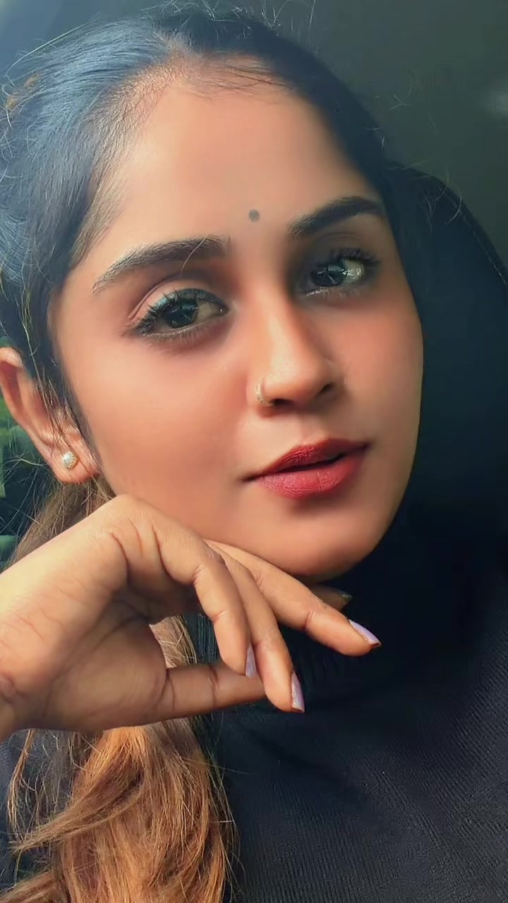@𝓷𝓲𝓼𝓱𝓪𝓷𝓽𝓲🕊️💫