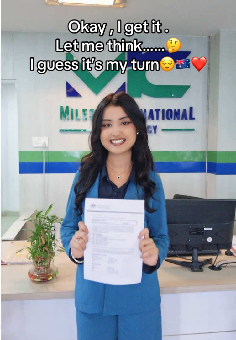 @It’s sneha🦚❤️