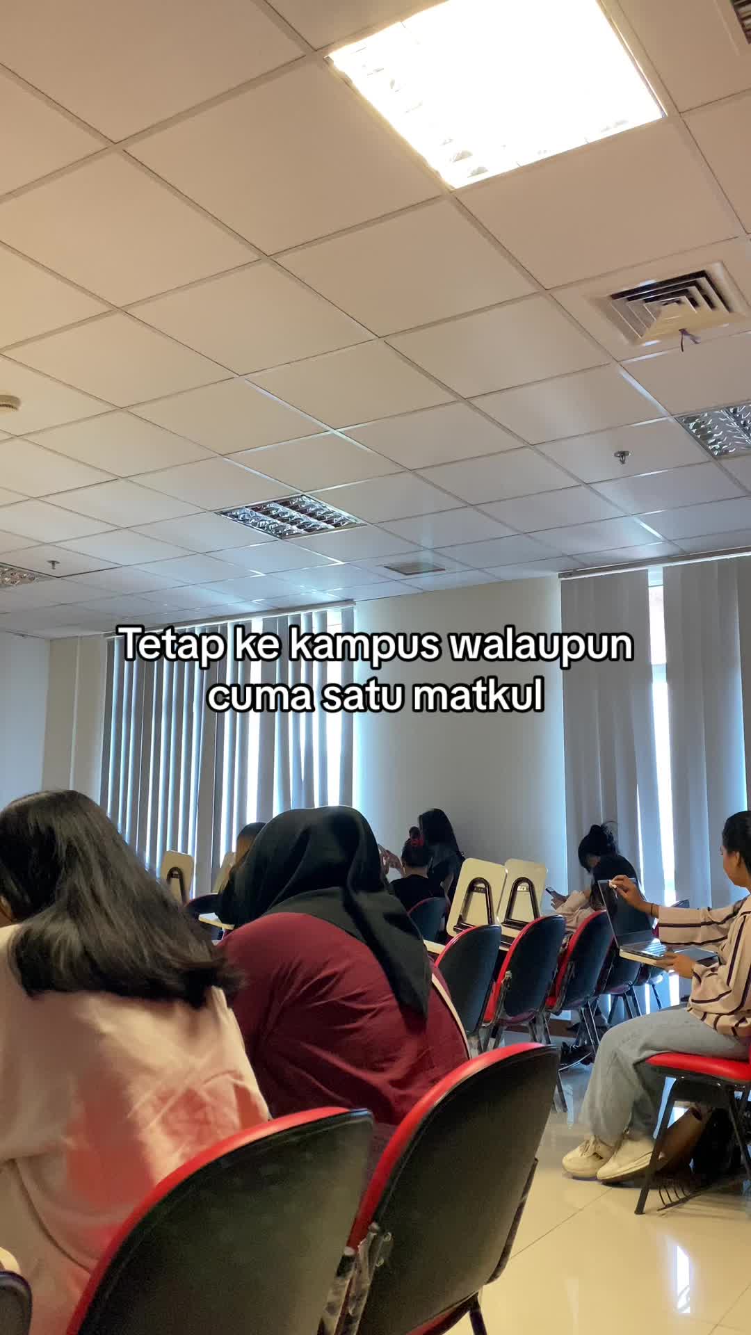 @𝐂𝐚𝐫𝐭𝐞𝐫 𝐁𝐚𝐫𝐨𝐥𝐞𝐡