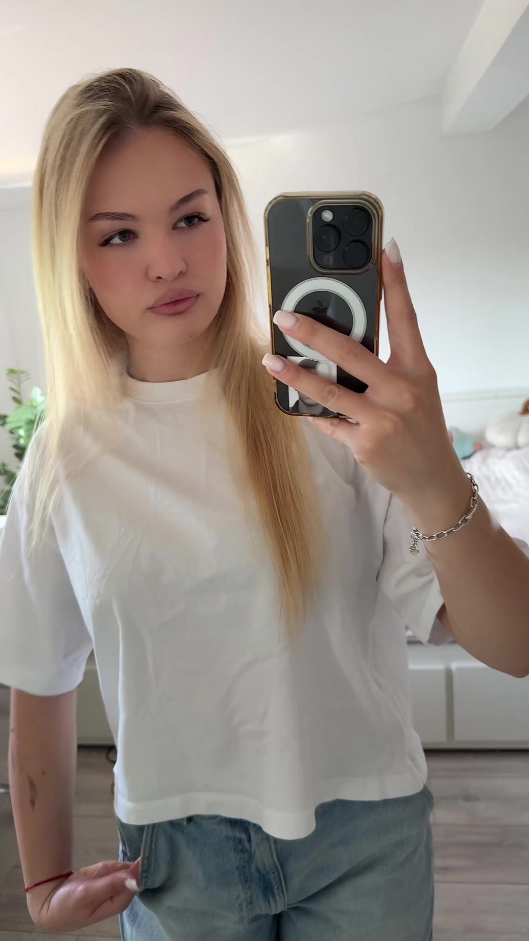 @michalska_m