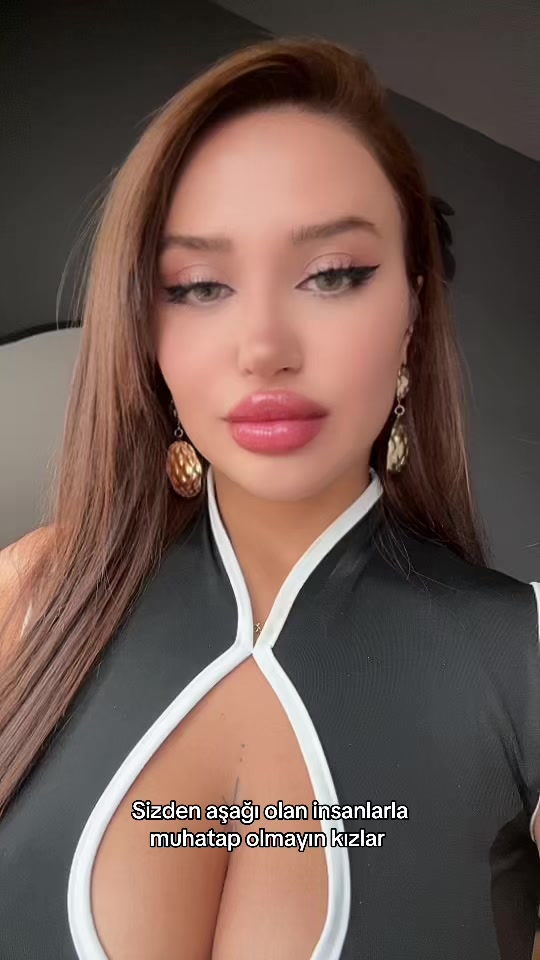 @zeehraatt