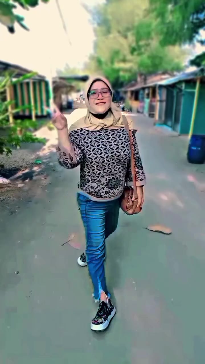 @Dewi Adinda Rias