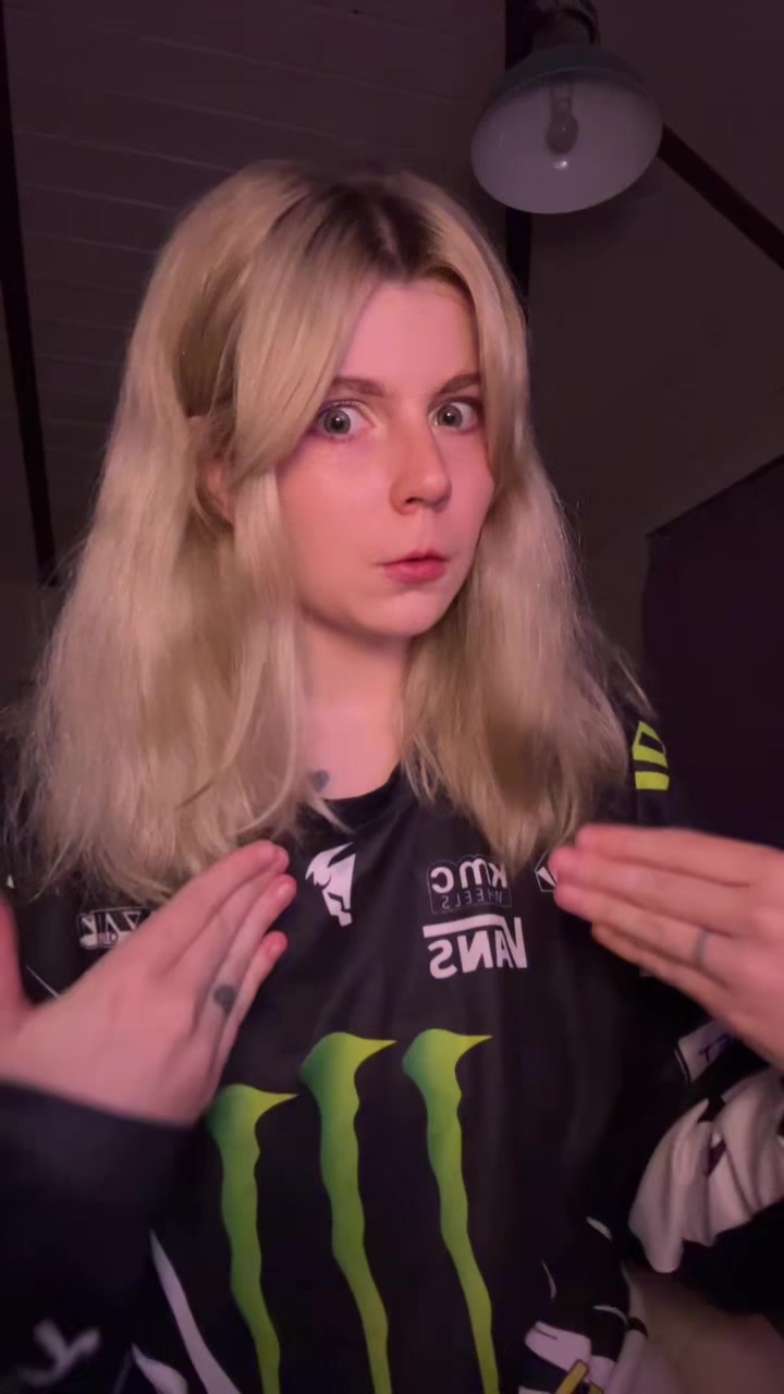 @хрися