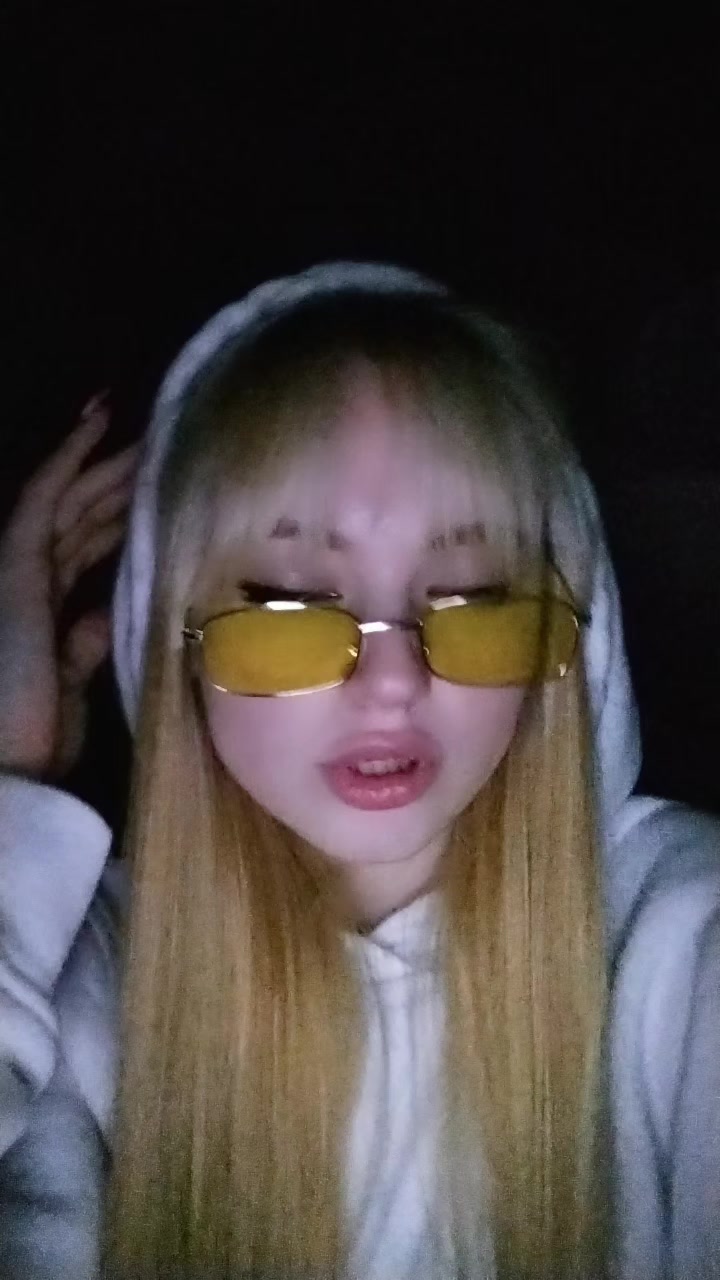 @♤Кирусик♤