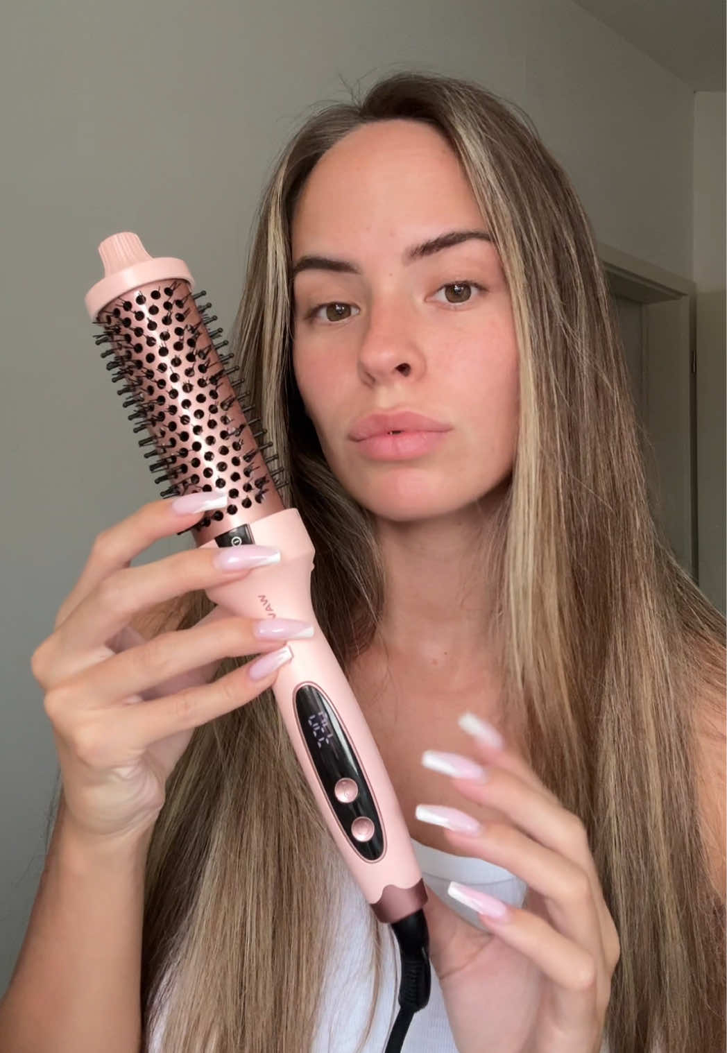 @catarinartist