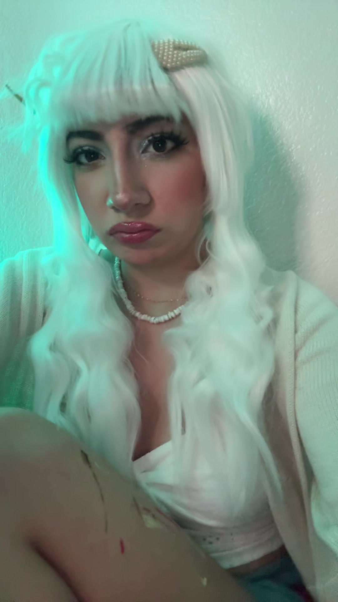 @nana ౨ৎ˚♫˖꩜࣪