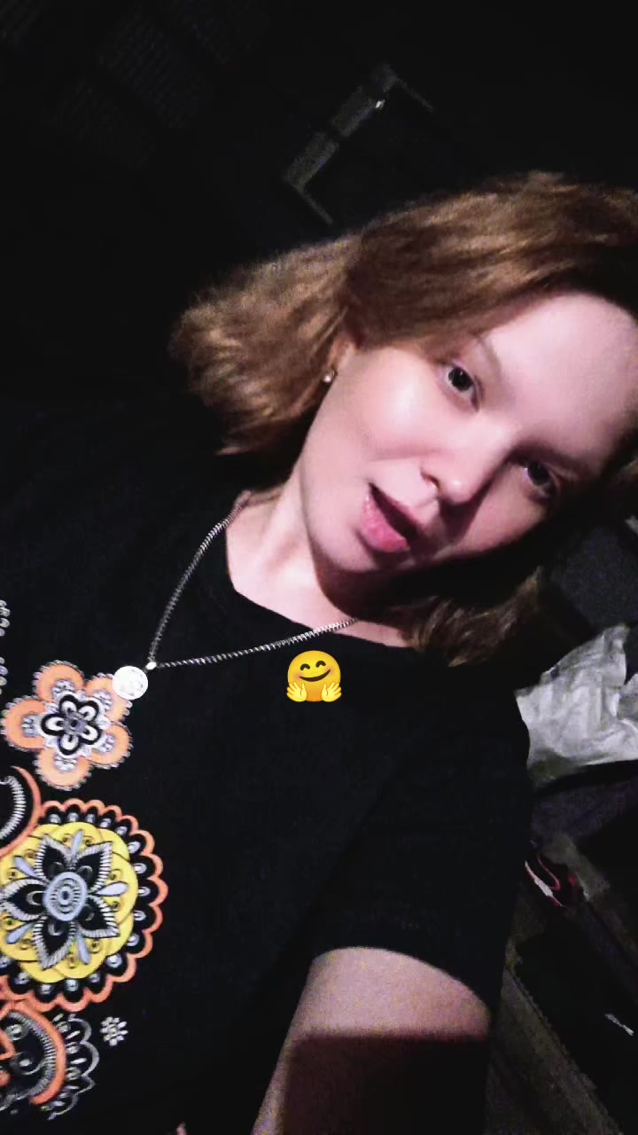 @NO HOME